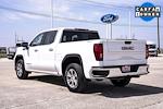 2024 GMC Sierra 1500 Crew Cab 4x4 Pickup for sale #CA7332 - photo 2