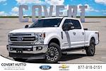 2021 Ford F-250 Crew Cab 4x4 Pickup for sale #CA7334 - photo 1