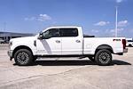 2021 Ford F-250 Crew Cab 4x4 Pickup for sale #CA7334 - photo 10