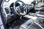 2021 Ford F-250 Crew Cab 4x4 Pickup for sale #CA7334 - photo 11