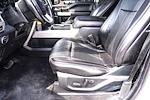 2021 Ford F-250 Crew Cab 4x4 Pickup for sale #CA7334 - photo 12