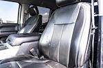 2021 Ford F-250 Crew Cab 4x4 Pickup for sale #CA7334 - photo 13