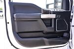 2021 Ford F-250 Crew Cab 4x4 Pickup for sale #CA7334 - photo 15