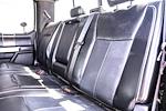 2021 Ford F-250 Crew Cab 4x4 Pickup for sale #CA7334 - photo 16