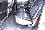 2021 Ford F-250 Crew Cab 4x4 Pickup for sale #CA7334 - photo 17