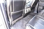 2021 Ford F-250 Crew Cab 4x4 Pickup for sale #CA7334 - photo 18