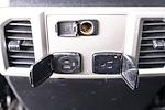 2021 Ford F-250 Crew Cab 4x4 Pickup for sale #CA7334 - photo 19