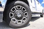 2021 Ford F-250 Crew Cab 4x4 Pickup for sale #CA7334 - photo 3