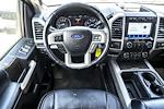 2021 Ford F-250 Crew Cab 4x4 Pickup for sale #CA7334 - photo 20