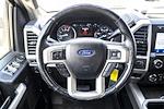 2021 Ford F-250 Crew Cab 4x4 Pickup for sale #CA7334 - photo 21