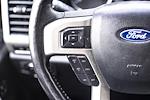 2021 Ford F-250 Crew Cab 4x4 Pickup for sale #CA7334 - photo 22