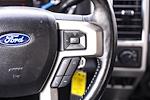 2021 Ford F-250 Crew Cab 4x4 Pickup for sale #CA7334 - photo 23