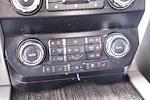 2021 Ford F-250 Crew Cab 4x4 Pickup for sale #CA7334 - photo 24