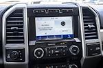 2021 Ford F-250 Crew Cab 4x4 Pickup for sale #CA7334 - photo 25