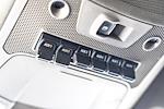 2021 Ford F-250 Crew Cab 4x4 Pickup for sale #CA7334 - photo 28