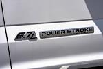2021 Ford F-250 Crew Cab 4x4 Pickup for sale #CA7334 - photo 4