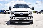 2021 Ford F-250 Crew Cab 4x4 Pickup for sale #CA7334 - photo 5