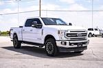 2021 Ford F-250 Crew Cab 4x4 Pickup for sale #CA7334 - photo 6