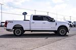 2021 Ford F-250 Crew Cab 4x4 Pickup for sale #CA7334 - photo 7