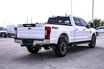 2021 Ford F-250 Crew Cab 4x4 Pickup for sale #CA7334 - photo 8