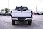 2021 Ford F-250 Crew Cab 4x4 Pickup for sale #CA7334 - photo 9