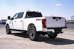 2021 Ford F-250 Crew Cab 4x4 Pickup for sale #CA7334 - photo 2