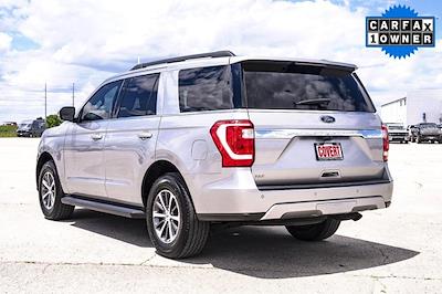2020 Ford Expedition 4x2 SUV for sale #CA7335 - photo 2