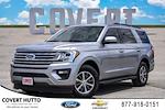 2020 Ford Expedition 4x2 SUV for sale #CA7335 - photo 1