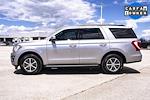 2020 Ford Expedition 4x2 SUV for sale #CA7335 - photo 10