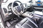 2020 Ford Expedition 4x2 SUV for sale #CA7335 - photo 11