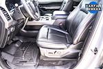 2020 Ford Expedition 4x2 SUV for sale #CA7335 - photo 12