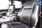 2020 Ford Expedition 4x2 SUV for sale #CA7335 - photo 13