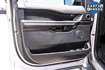 2020 Ford Expedition 4x2 SUV for sale #CA7335 - photo 14
