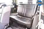 2020 Ford Expedition 4x2 SUV for sale #CA7335 - photo 15
