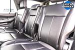 2020 Ford Expedition 4x2 SUV for sale #CA7335 - photo 16