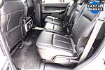 2020 Ford Expedition 4x2 SUV for sale #CA7335 - photo 17