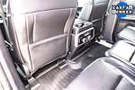 2020 Ford Expedition 4x2 SUV for sale #CA7335 - photo 18