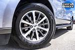 2020 Ford Expedition 4x2 SUV for sale #CA7335 - photo 3