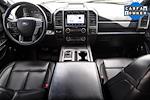 2020 Ford Expedition 4x2 SUV for sale #CA7335 - photo 20