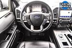 2020 Ford Expedition 4x2 SUV for sale #CA7335 - photo 21