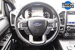 2020 Ford Expedition 4x2 SUV for sale #CA7335 - photo 22