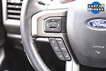 2020 Ford Expedition 4x2 SUV for sale #CA7335 - photo 23