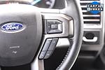 2020 Ford Expedition 4x2 SUV for sale #CA7335 - photo 24