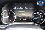 2020 Ford Expedition 4x2 SUV for sale #CA7335 - photo 25