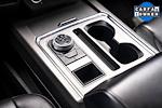 2020 Ford Expedition 4x2 SUV for sale #CA7335 - photo 26