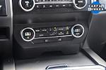 2020 Ford Expedition 4x2 SUV for sale #CA7335 - photo 27