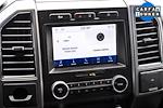2020 Ford Expedition 4x2 SUV for sale #CA7335 - photo 28