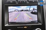 2020 Ford Expedition 4x2 SUV for sale #CA7335 - photo 29