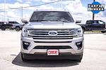 2020 Ford Expedition 4x2 SUV for sale #CA7335 - photo 4