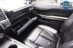 2020 Ford Expedition 4x2 SUV for sale #CA7335 - photo 30